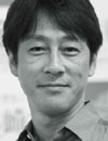 増田 研 准教授