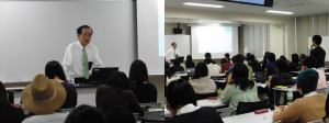 jobseminar_20141030