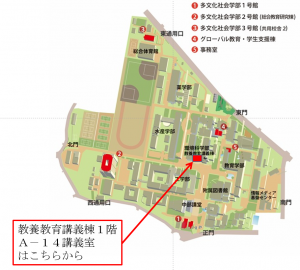 campusmap