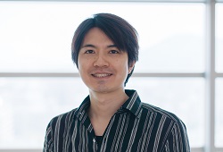 Tamura,Koki