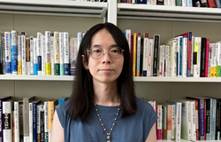 TERADA, Yuki