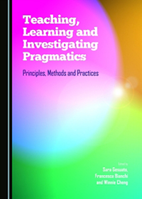 Towards a pedagogical framework to develop the listenership of Japanese EFL/ESL learners (article in book)