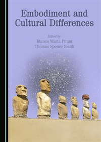‘Embodiment and Cultural Differences