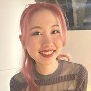 小林 郁子
