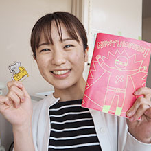 近藤　春