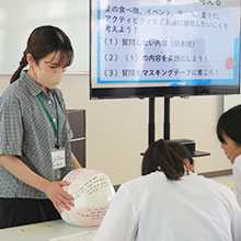 近藤 春
